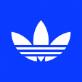 adidas CONFIRMED app安卓版中文下载 v4.3.3