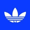 adidas confirmed最新版app安卓下载 v4.3.3