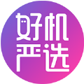 好机严选app软件下载 v1.0.1