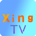 星易TV影视免费下载 v6.0.1