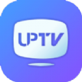 UPTV官方下载最新版 v2.3.8