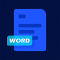 word文档技巧官方app下载 v1.0