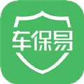 车保易app下载官方版 v2.2.1