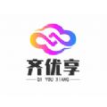 齐优享app官方版 v1.0.0