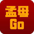 孟母GO app官方版下载 v1.0.0