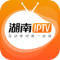 湖南TV官网激活版软件app下载安装 v2.5.6