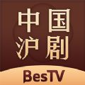 BesTV中国沪剧官方软件下载 v8.0.2