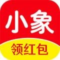 小象生活app官方版 v1.3.23