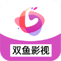 双鱼影视MAX官方下载最新版 v1.0.0