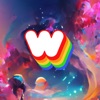 wombo dreamAI智能画图软件安卓app官方下载 v1.90.2