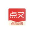 点文小说手机版免费下载 v0.0.24