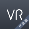 小米VR玩具版app官方下载 v1.0.35