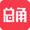 总角育儿记录app下载 v1.0.9