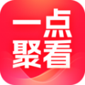 一点聚看星座查询手机版下载 v1.8.3