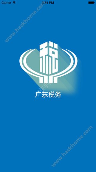 广东税务局官方版手机版app v2.45.2