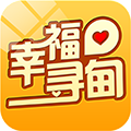 幸福寻甸手机版app v7.6.2