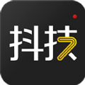 抖音抖技app v1.0