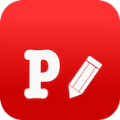 Phonto中文版下载字体app v1.7.68