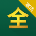 华绎影视安装下载app官网版 v1.4.8