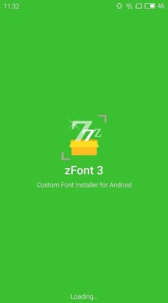 zfont3最新版本app下载图片1