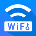 万能WiFi流量帮手app免费版 v1.1.2