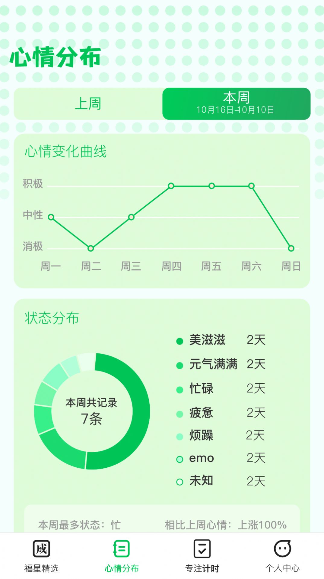 福星成语安卓手机版下载 v1.0.0