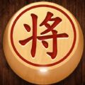 棋乐无穷app五子棋学习软件官方版 v1.0.1.48