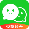 应用分身app软件下载 v8.8.4.0801