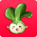 淘菜猫商户版app下载安装 v3.5.70