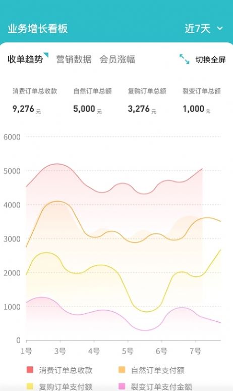 万码引擎app软件下载图片1