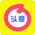 情头另一半查找器苹果app v1.0