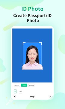 傲软抠图版app下载 v1.4.5