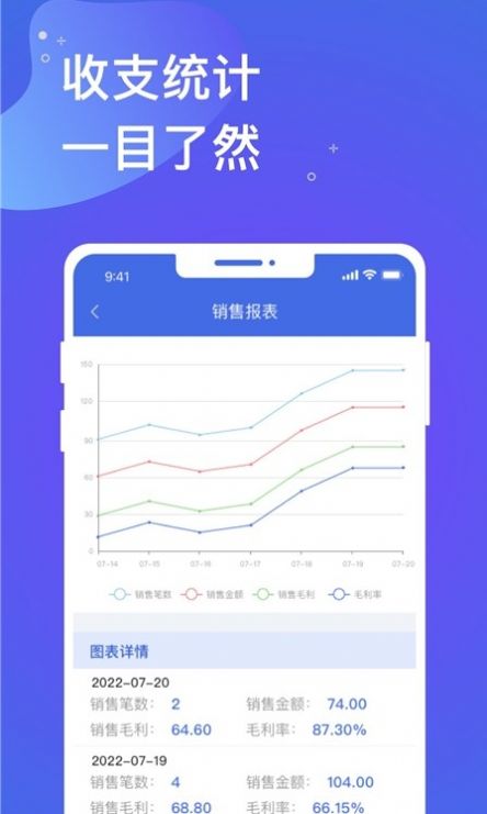 欧开云全站宝app软件下载 v1.0.0