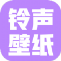 桌面壁纸精选大全appp最新版下载 v1.0.0