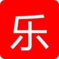 乐点点抖音点赞app下载 v1.0.0