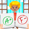 School Life Teacher Simulator中文手机版下载 v1.5