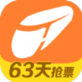 铁友火车票手机最新版app v10.2.6