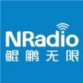 NRadio宽带管家官方手机版下载 v1.0.0