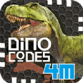 DinoCodes手机版客户端官方下载 v3.3.1