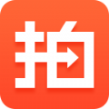 优信拍IOS手机版app v10.2.30