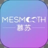 美容智能护肤app官方下载 v1.0.5