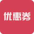 蜜蜂淘优惠券app最新版下载 v1.6