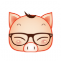 小猪导航app官网版下载安装 v6.0.5