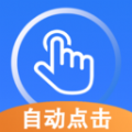 畅玩连点录屏器app安卓版下载 v1.0