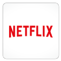 奈飞影视剧netflix官方2024版下载 v1.0.0