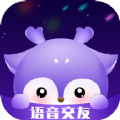 听嘛星球app软件下载 v1.5.5