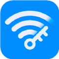 wifi超远连接app手机版下载 v3.3.05.25