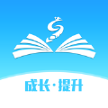 魅熙成长学院app免费版下载 v1.0