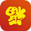 小祝福app视频剪辑最新版 v1.0.1