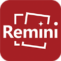 remini油画功能下载中文版软件 v3.0.38.202125050